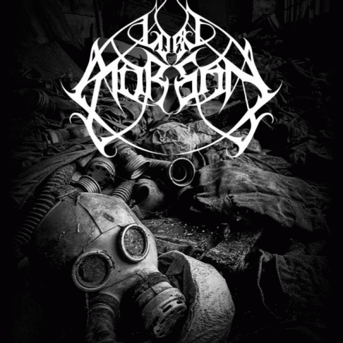 Lebur Berderai Sunyi